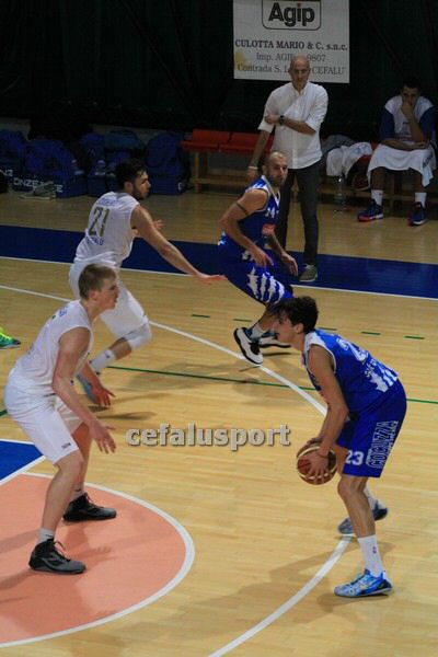 141116_Cocuzza 097_tn.jpg
